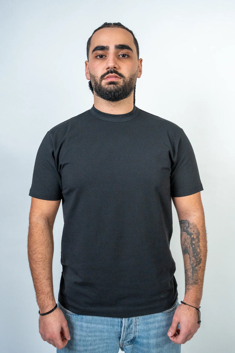 <p>The Most Common T-Shirt Frustrations: Solved</p>